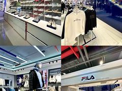 -砂之船奥特莱斯(合肥店)