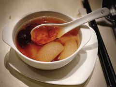 -皇朝会.经典传统粤菜(外滩店)