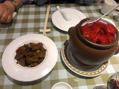 -无名居(西直门总店)