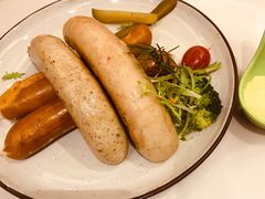 -打趸BTC·Breaktime cafe(北京路店)