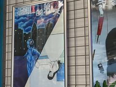 -移动谜城·大笨象密室逃脱(五棵松店)