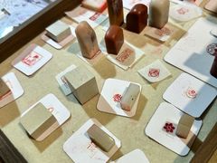 -凯德广场(西城店)