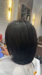 -逸丝风尚yesfashion造型