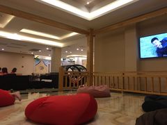 -汤里来温泉