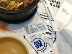 -姐弟俩土豆粉(沈阳铁西万达店)