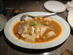 -新荣记(BFC外滩金融中心店)