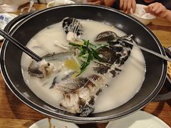 -丰乐餐厅·始于1999·本地老字号