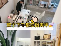 -佛山京华广场MALL