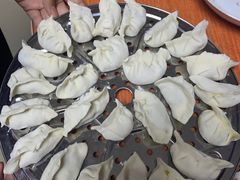 -陇上秦轩西安biangbiang面(EFC欧美金融商业城店)