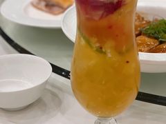 -翠园(北京王府中环店)