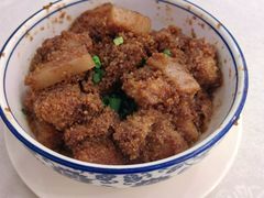 -庐州太太(南七里店)