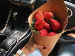 -星伦多海鲜自助餐厅(时代广场店)