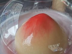 -舍予茶(桂林路店)