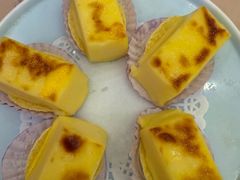 -亮庆餐厅·粤菜·早茶(篁庄店)
