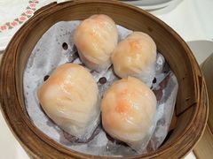 东海虾饺皇-东海海鲜酒家(中信广场店)