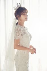 -帆拉斐婚纱摄影(春熙店)