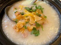 -粤秀小厨·广式早茶(辽宁路店)