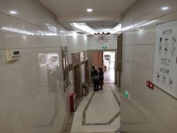 点击看大图 -伊丽莎白医疗美容