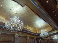 -岱江花园饭店