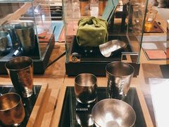 -茑屋书店(天目里店)