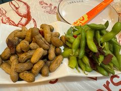 -小田油焖小龙虾(双井店)