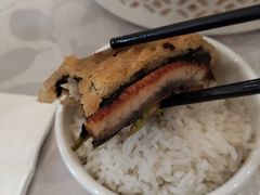 -鹭园酒家·四十年老字号