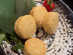 -湊湊火锅·茶憩(皇姑万象汇店)