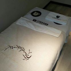 -三只熊皮肤管理中心旗舰店