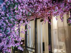 -花千醉(新街口店)