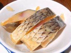 -咸亨酒店•非遗绍兴菜•中华老字号(堂吃餐厅)