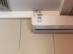 -家富足道养生馆(科技园店)