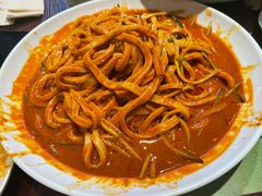 -清真·老兰家(兴善寺西街总店)