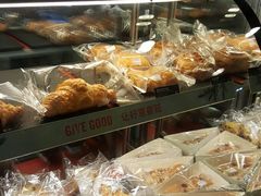 -星巴克(北京首都国际机场7店)