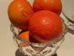 -满满海佛跳墙(千禧店)