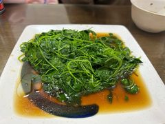 -观桥阁(锦溪店)