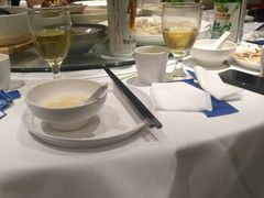 -眉州东坡(华联万柳店)