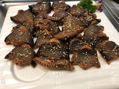 -榕记(番禺总店)