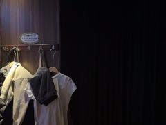 -江南足纪·影院足道·轻奢SPA(笋岗HALO广场店)