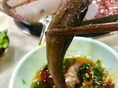 -重庆老火锅王(永陵路分店)