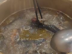 -佳养记百味鸡煲海曙孝闻街店