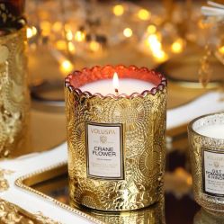-SCENT BOUTIQUE