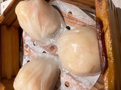-小鹅皇港式餐厅(新抚万达店)
