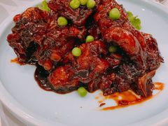 -丰收日(五角场店)