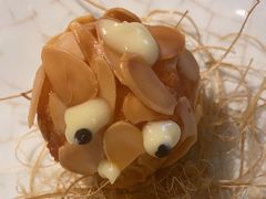 -陶陶居·雅园(凯华国际店)