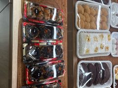 -传闻来紫菜包饭·打糕(西塔韩百店)