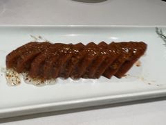 -东兴楼(通州店)