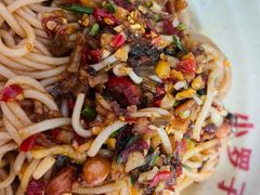 -小罗子汤店(大士院总店)