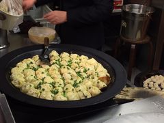 -同心楼(解放北路店)