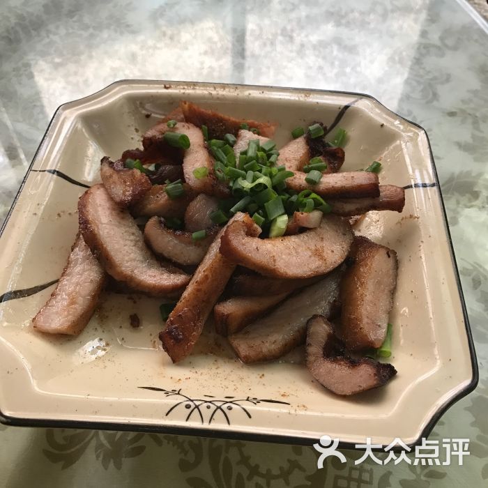 桃姐农庄(总店-图片-广州美食-大众点评网