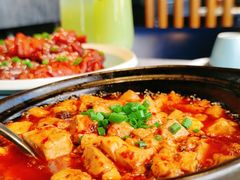 -懒人盐府人家(航天桥店)